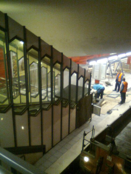 gal/Hamburger Hochbahn/U-Wartenau 2011/Bild0062.jpg